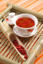 SE确认NS2玩《DQ：建造者》一代出问题 二代暂时正常